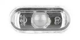 Фонарь указателя поворота BSG купить